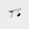 architectural lighting,surface mount ceiling lights and led ceiling lights